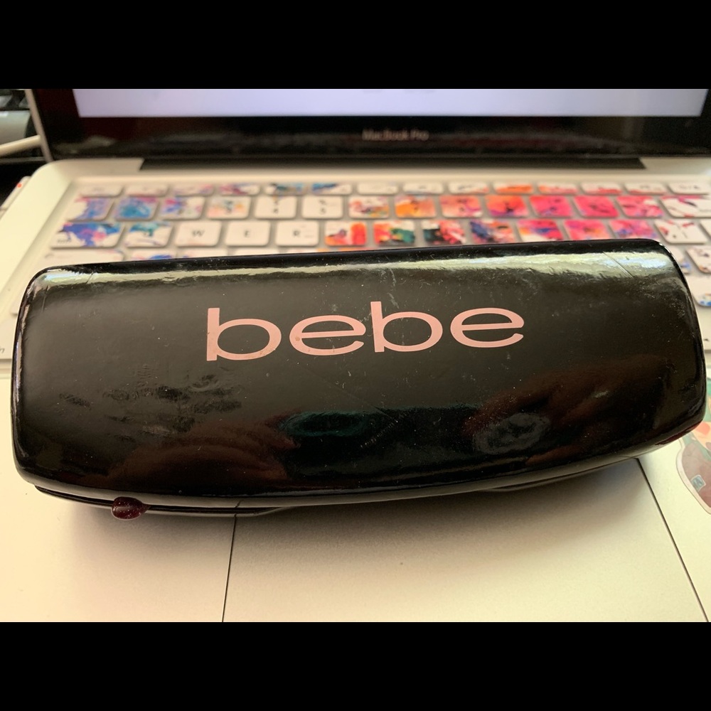 Bebe frames